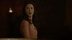 extant_GameOfThrones_4x06-TheLawsOfGodsAndMen_4897