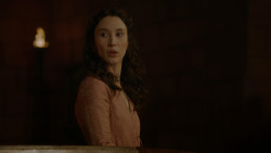 extant_GameOfThrones_4x06-TheLawsOfGodsAndMen_4898