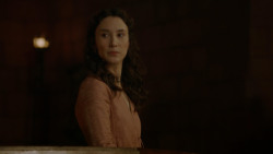 extant_GameOfThrones_4x06-TheLawsOfGodsAndMen_4899