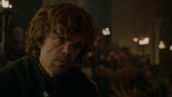 extant_GameOfThrones_4x06-TheLawsOfGodsAndMen_4900