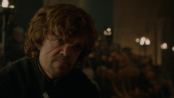 extant_GameOfThrones_4x06-TheLawsOfGodsAndMen_4901
