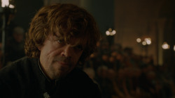 extant_GameOfThrones_4x06-TheLawsOfGodsAndMen_4902