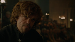 extant_GameOfThrones_4x06-TheLawsOfGodsAndMen_4903
