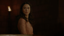 extant_GameOfThrones_4x06-TheLawsOfGodsAndMen_4904