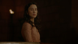 extant_GameOfThrones_4x06-TheLawsOfGodsAndMen_4905