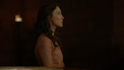 extant_GameOfThrones_4x06-TheLawsOfGodsAndMen_4906