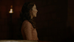 extant_GameOfThrones_4x06-TheLawsOfGodsAndMen_4907