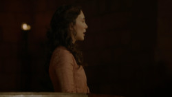 extant_GameOfThrones_4x06-TheLawsOfGodsAndMen_4908