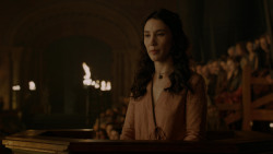 extant_GameOfThrones_4x06-TheLawsOfGodsAndMen_4911