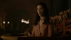 extant_GameOfThrones_4x06-TheLawsOfGodsAndMen_4912