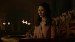 extant_GameOfThrones_4x06-TheLawsOfGodsAndMen_4918