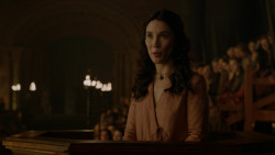 extant_GameOfThrones_4x06-TheLawsOfGodsAndMen_4920