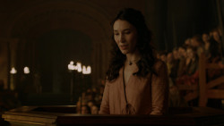 extant_GameOfThrones_4x06-TheLawsOfGodsAndMen_4923