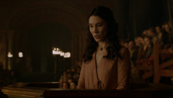 extant_GameOfThrones_4x06-TheLawsOfGodsAndMen_4924