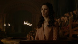 extant_GameOfThrones_4x06-TheLawsOfGodsAndMen_4925