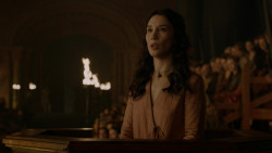 extant_GameOfThrones_4x06-TheLawsOfGodsAndMen_4928