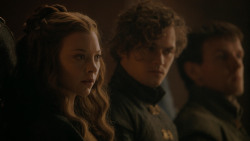 extant_GameOfThrones_4x06-TheLawsOfGodsAndMen_4930