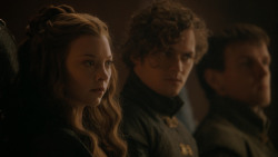 extant_GameOfThrones_4x06-TheLawsOfGodsAndMen_4931