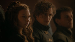 extant_GameOfThrones_4x06-TheLawsOfGodsAndMen_4932