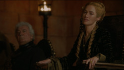 extant_GameOfThrones_4x06-TheLawsOfGodsAndMen_4933