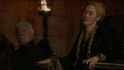 extant_GameOfThrones_4x06-TheLawsOfGodsAndMen_4934