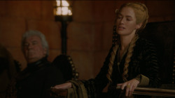 extant_GameOfThrones_4x06-TheLawsOfGodsAndMen_4935