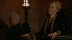 extant_GameOfThrones_4x06-TheLawsOfGodsAndMen_4936