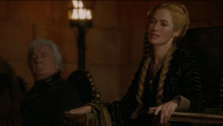 extant_GameOfThrones_4x06-TheLawsOfGodsAndMen_4937