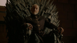extant_GameOfThrones_4x06-TheLawsOfGodsAndMen_4938