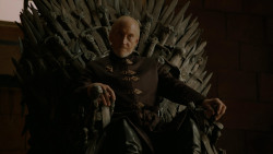extant_GameOfThrones_4x06-TheLawsOfGodsAndMen_4941