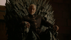 extant_GameOfThrones_4x06-TheLawsOfGodsAndMen_4942