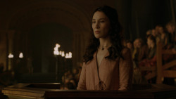 extant_GameOfThrones_4x06-TheLawsOfGodsAndMen_4944