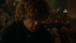 extant_GameOfThrones_4x06-TheLawsOfGodsAndMen_4947