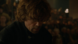 extant_GameOfThrones_4x06-TheLawsOfGodsAndMen_4948