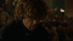 extant_GameOfThrones_4x06-TheLawsOfGodsAndMen_4949