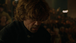 extant_GameOfThrones_4x06-TheLawsOfGodsAndMen_4950