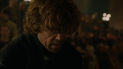 extant_GameOfThrones_4x06-TheLawsOfGodsAndMen_4951