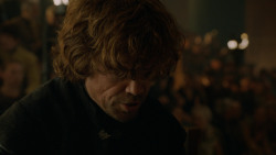 extant_GameOfThrones_4x06-TheLawsOfGodsAndMen_4952