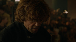 extant_GameOfThrones_4x06-TheLawsOfGodsAndMen_4953
