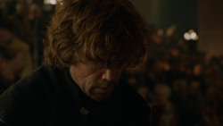 extant_GameOfThrones_4x06-TheLawsOfGodsAndMen_4954