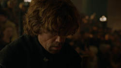 extant_GameOfThrones_4x06-TheLawsOfGodsAndMen_4955