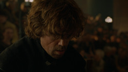 extant_GameOfThrones_4x06-TheLawsOfGodsAndMen_4956