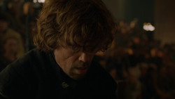extant_GameOfThrones_4x06-TheLawsOfGodsAndMen_4957