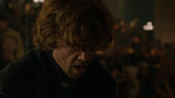 extant_GameOfThrones_4x06-TheLawsOfGodsAndMen_4958