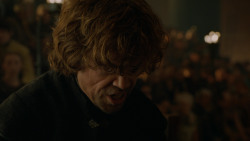 extant_GameOfThrones_4x06-TheLawsOfGodsAndMen_4959