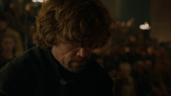 extant_GameOfThrones_4x06-TheLawsOfGodsAndMen_4960