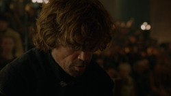 extant_GameOfThrones_4x06-TheLawsOfGodsAndMen_4961