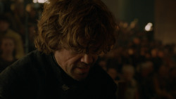 extant_GameOfThrones_4x06-TheLawsOfGodsAndMen_4962