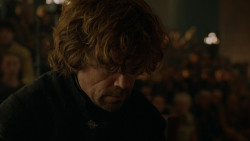 extant_GameOfThrones_4x06-TheLawsOfGodsAndMen_4963