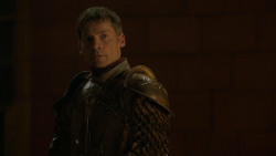 extant_GameOfThrones_4x06-TheLawsOfGodsAndMen_4964